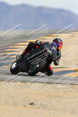 media/Mar-14-2025-2WTD (Fri) [[1c2b4792eb]]/4-C Group/Session 4 (Turn 12)/